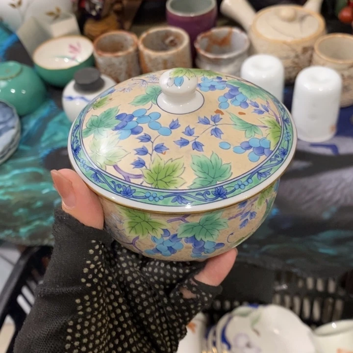 这就是我们最喜欢你啊