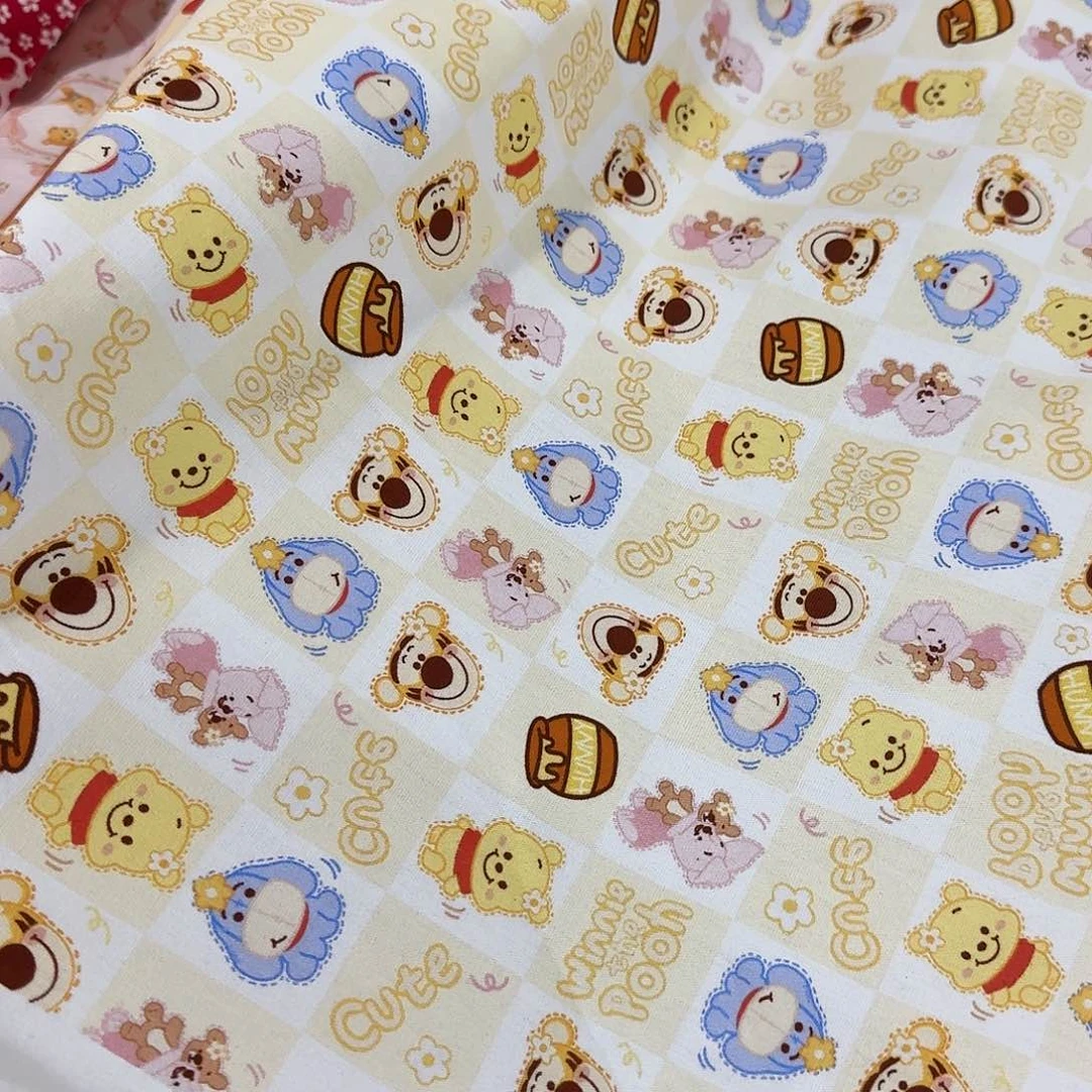 纯棉8安帆布1米长X1.5米宽地卷