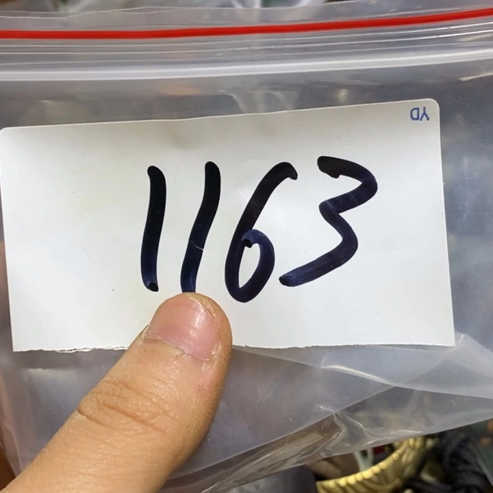 用***5五六七文玩专属连接