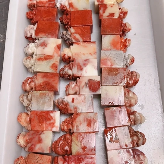 小***鸟青田石000000000000