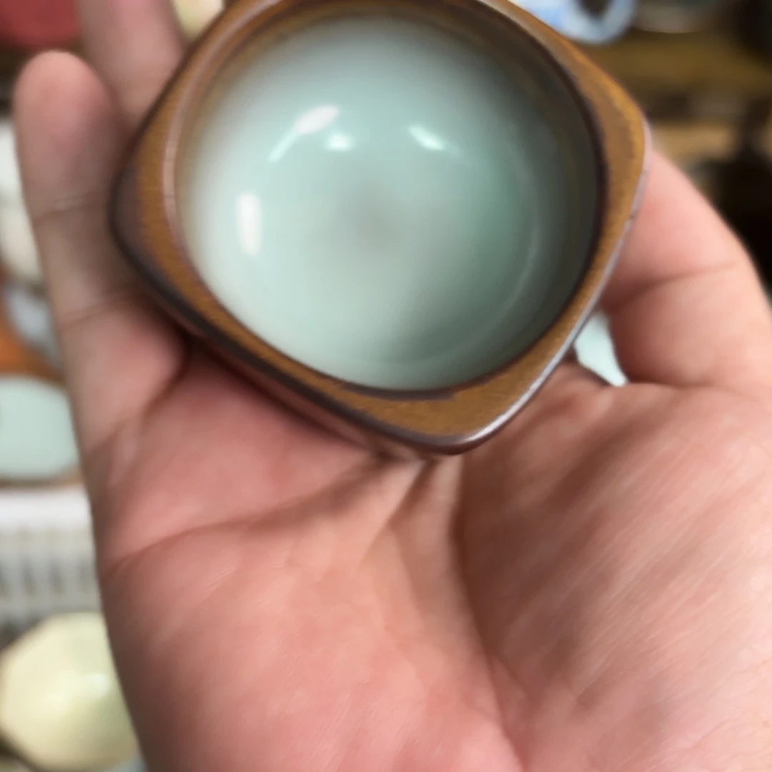 杯子杯子杯子杯子杯子杯子