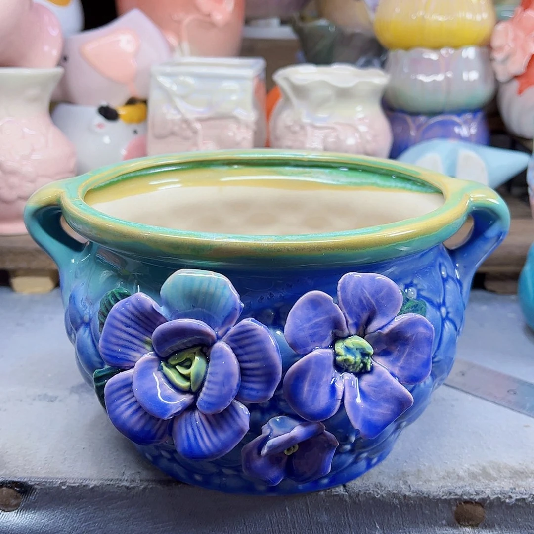 陶瓷陶瓷陶瓷陶瓷