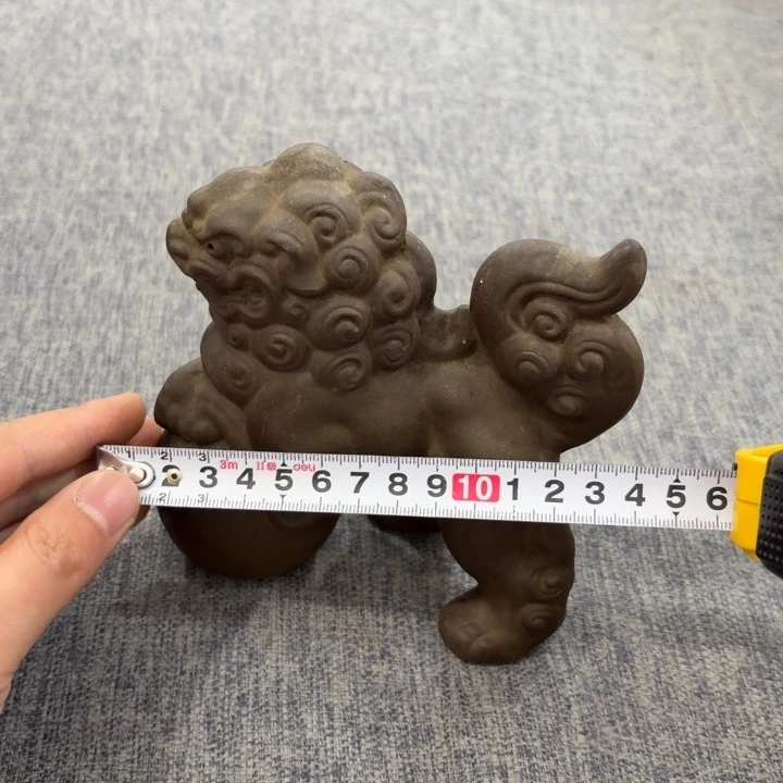 非常美丽漂亮的物品