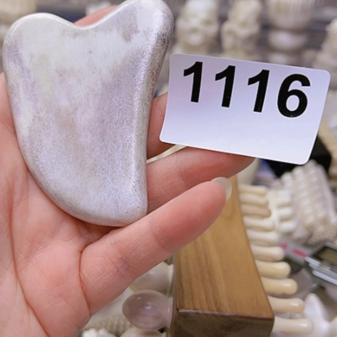 【闪购商品】砖雕鹿角特价处理