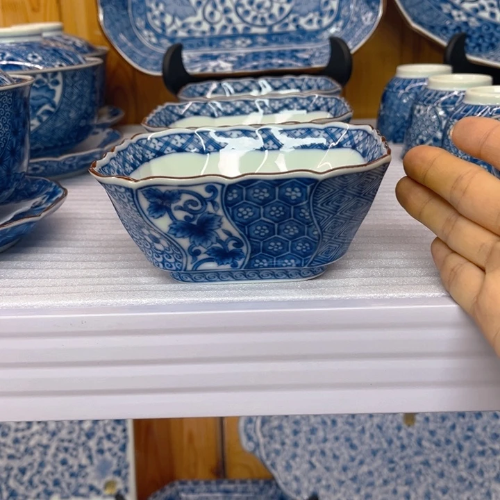 龙峰———-13-厘米—-。厘米