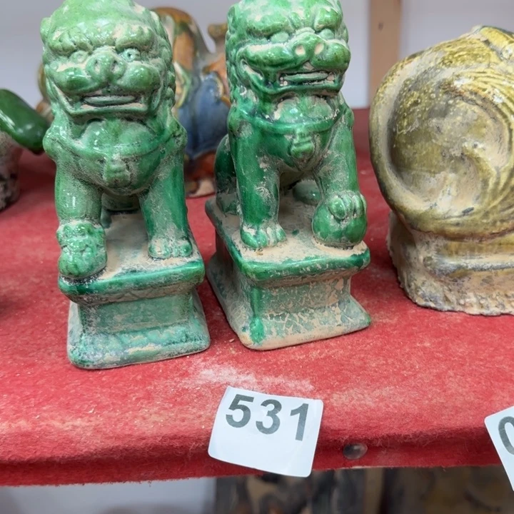 这是老师喜欢的作品