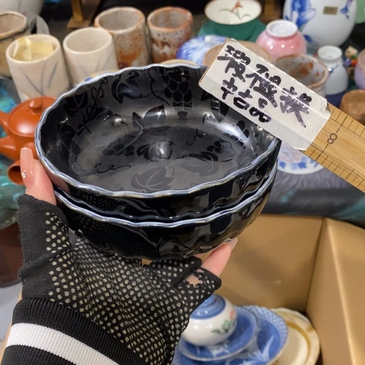 我也要吃的哦亲爱我