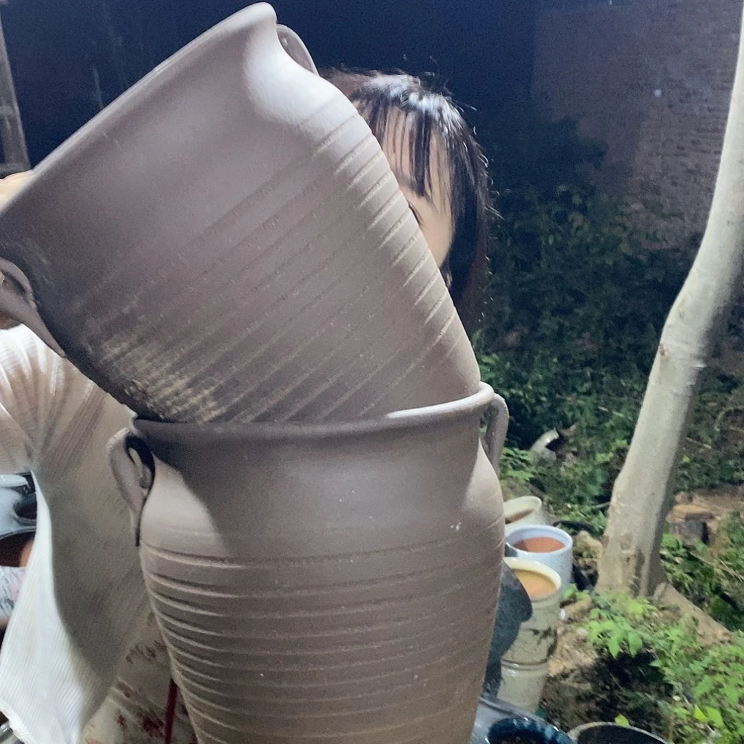 紫砂花盆正品19-21ghgghhgghhgg