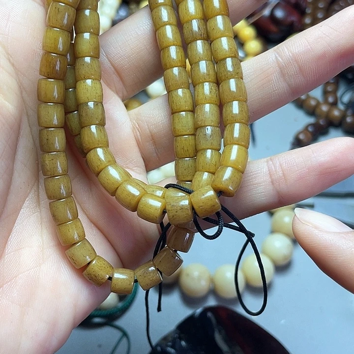 纯铜石英石其他配饰