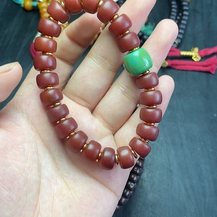 哈哈哈哈哈哈哈哈哈