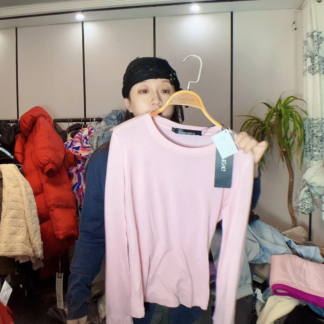 【闪购商品】60号100-125斤329元