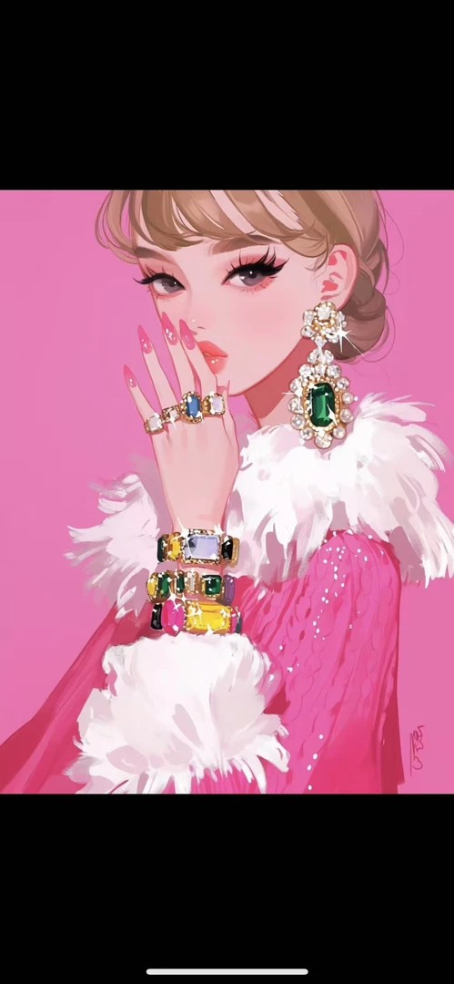 (备用3)7月21日天然玛瑙玉髓等过款编码链接