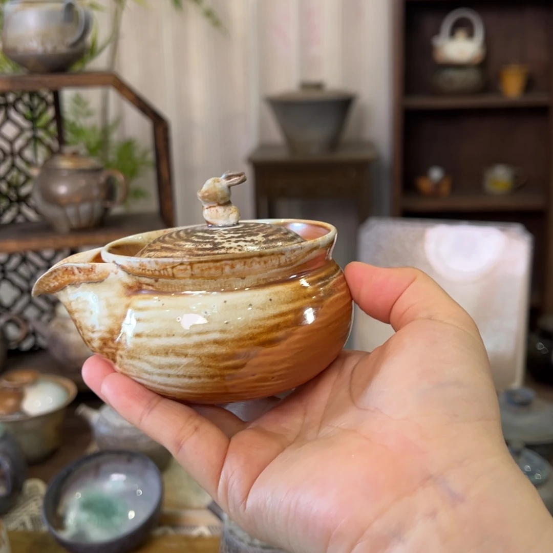 41中白兔子宝瓶福利