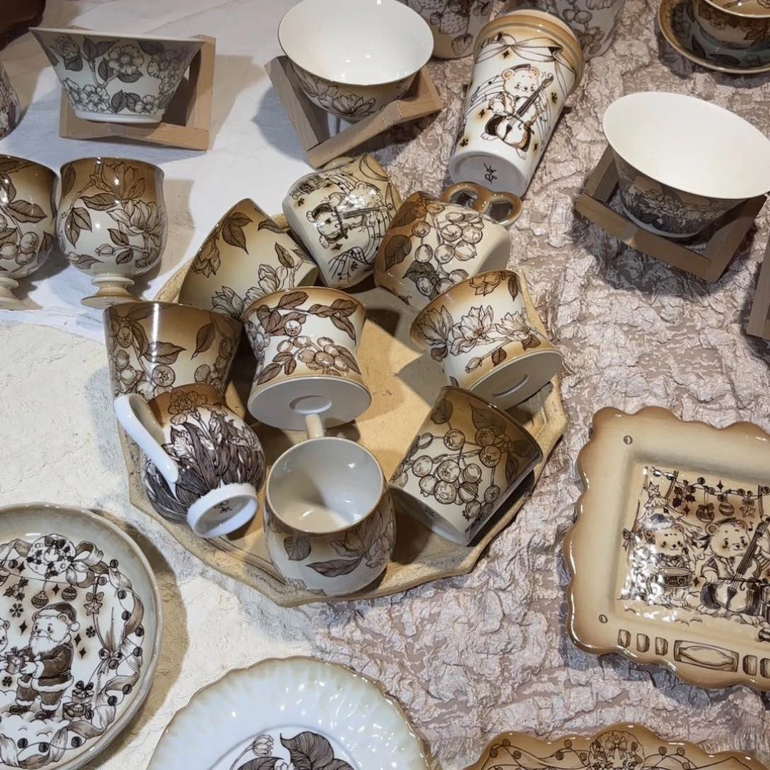 陶瓷哈哈哈哈哈哈哈哈