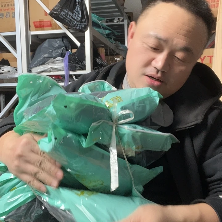 加绒加厚更加过舒适透气潮流恒源