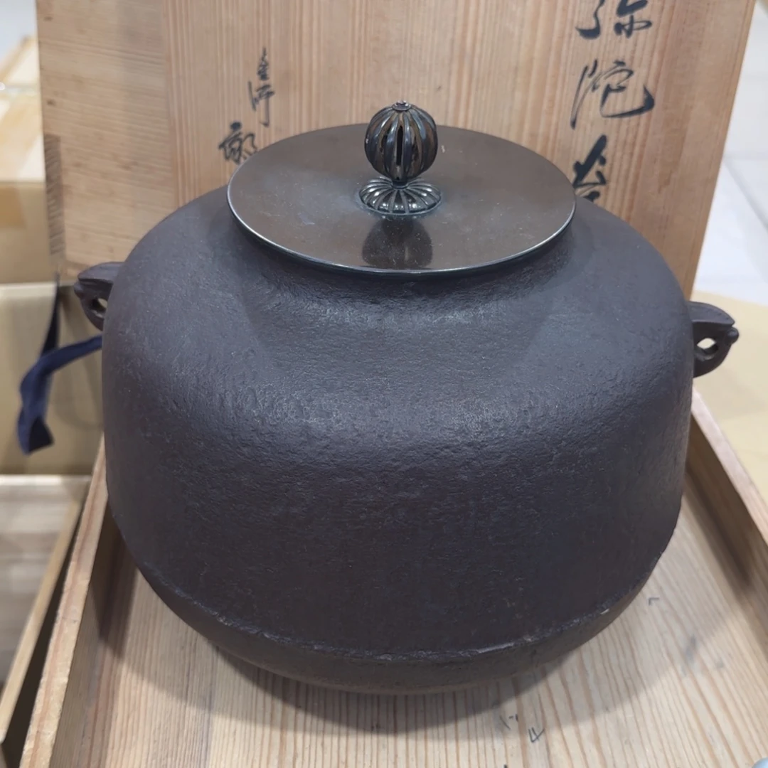 回流瓷器然美瓷器