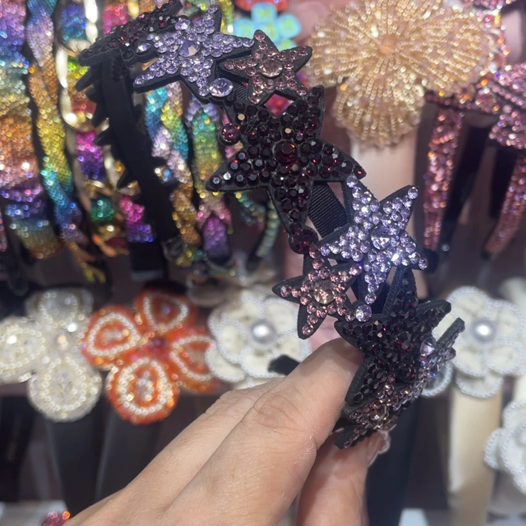 仿水晶铁合金898888