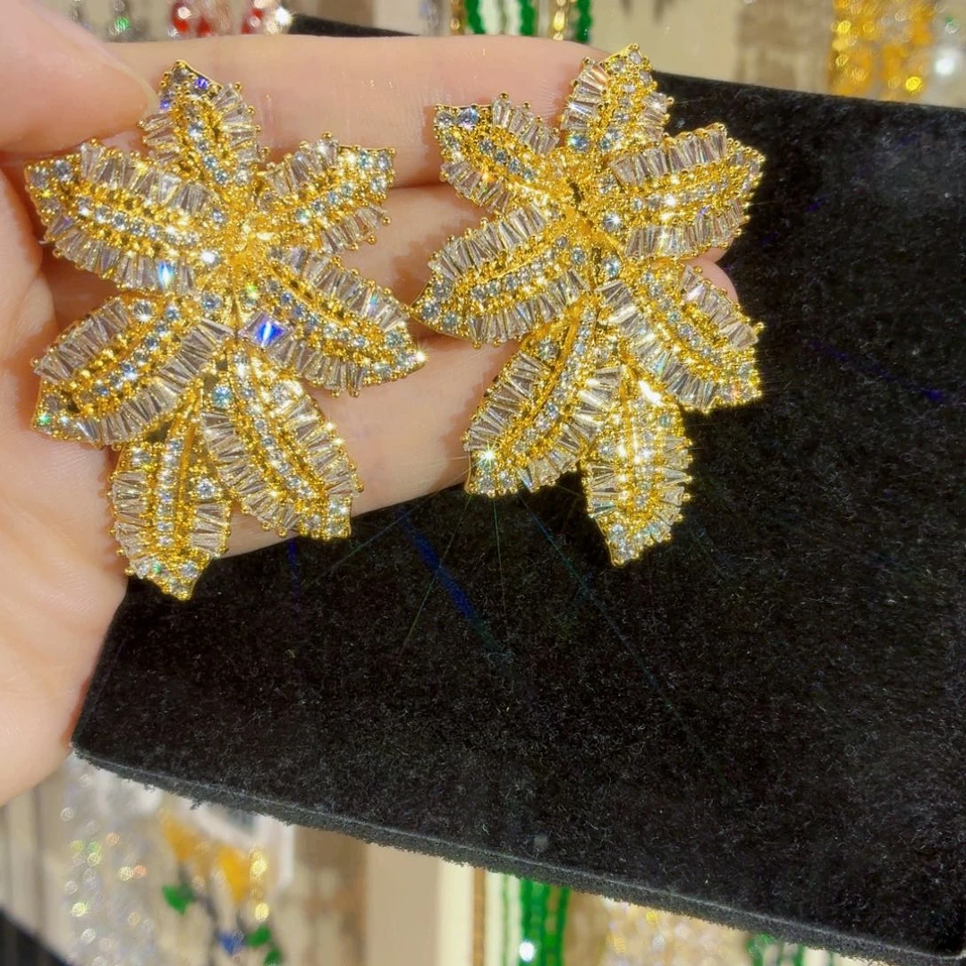 锆石纯铜合金103金