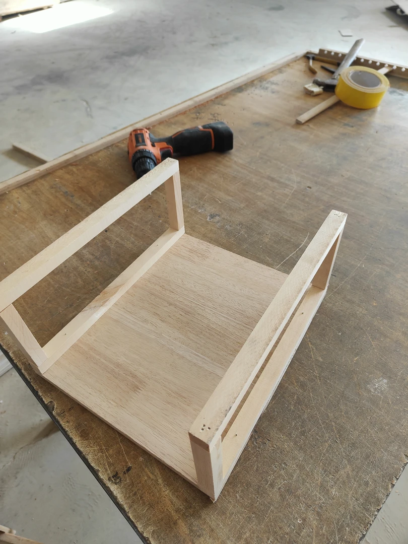 巢箱移动蛋托(3个起包邮发货)