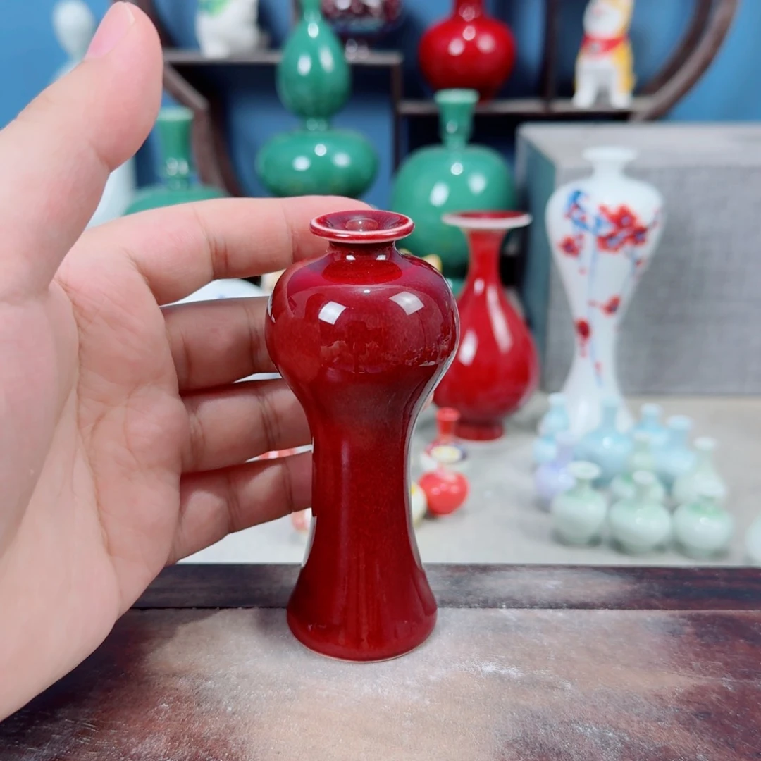 瓷片摆件摆件摆件摆件