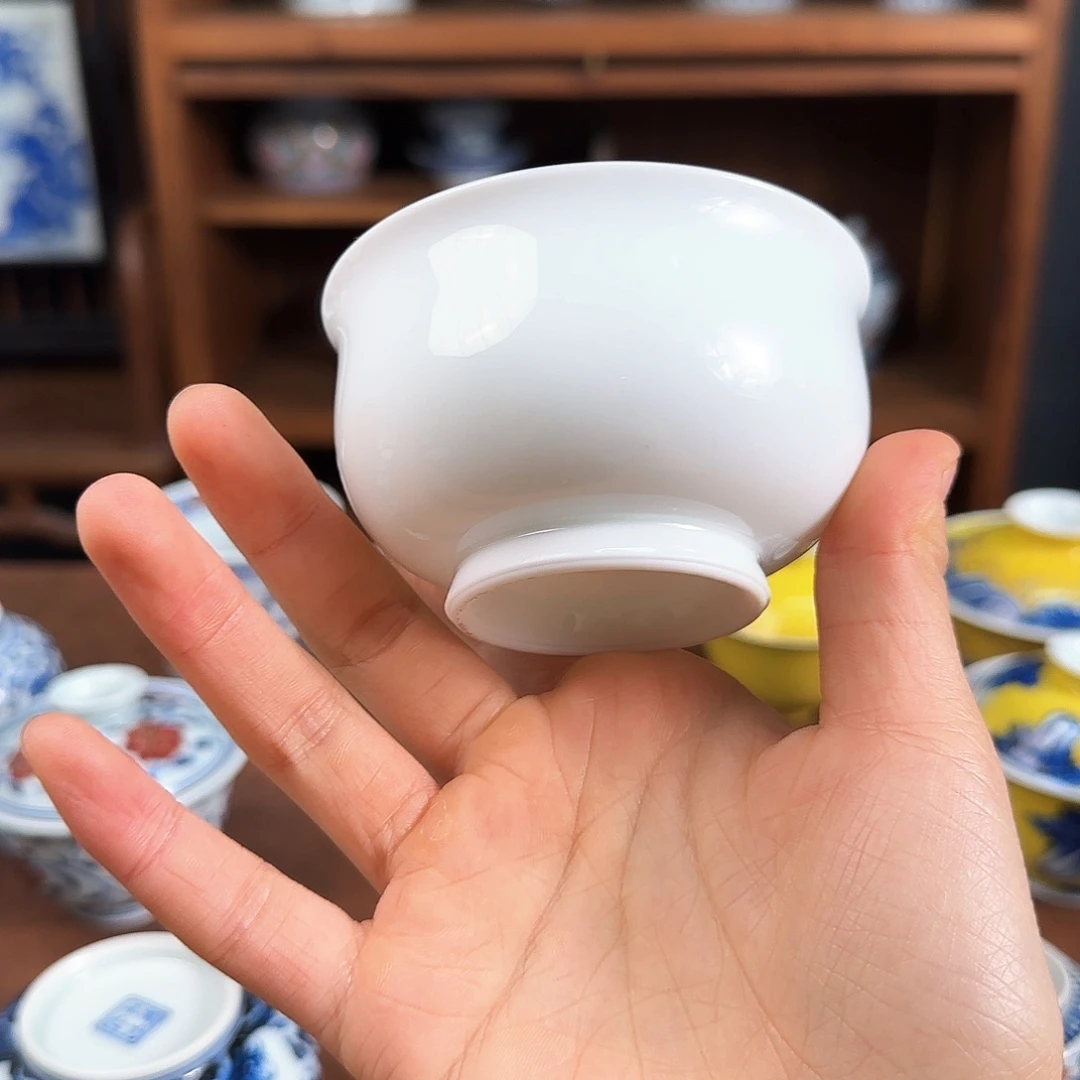 杯瓷器瓷器瓷器瓷器