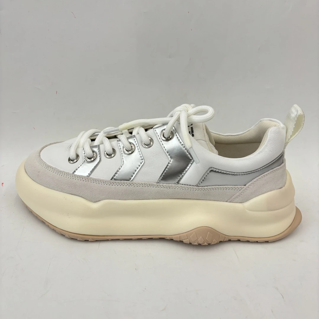 【A6471】42码 孤品推荐，时尚百搭男款、舒适男士鞋