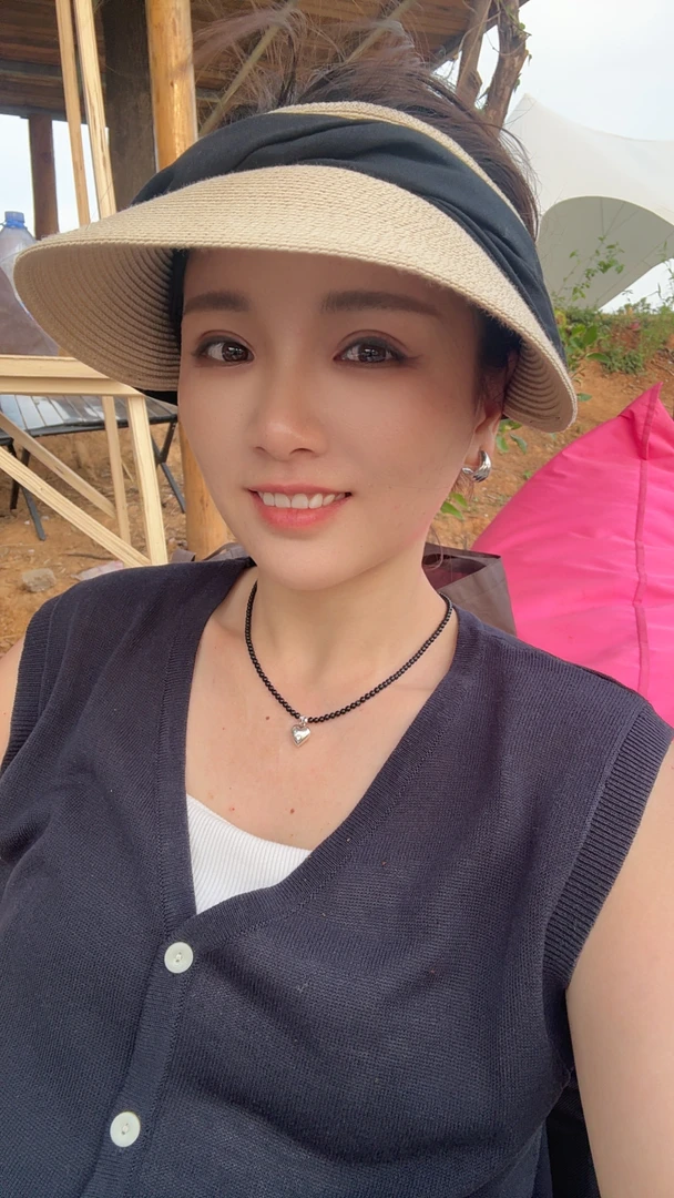 韩国东大门原单二百以内NO退NO换