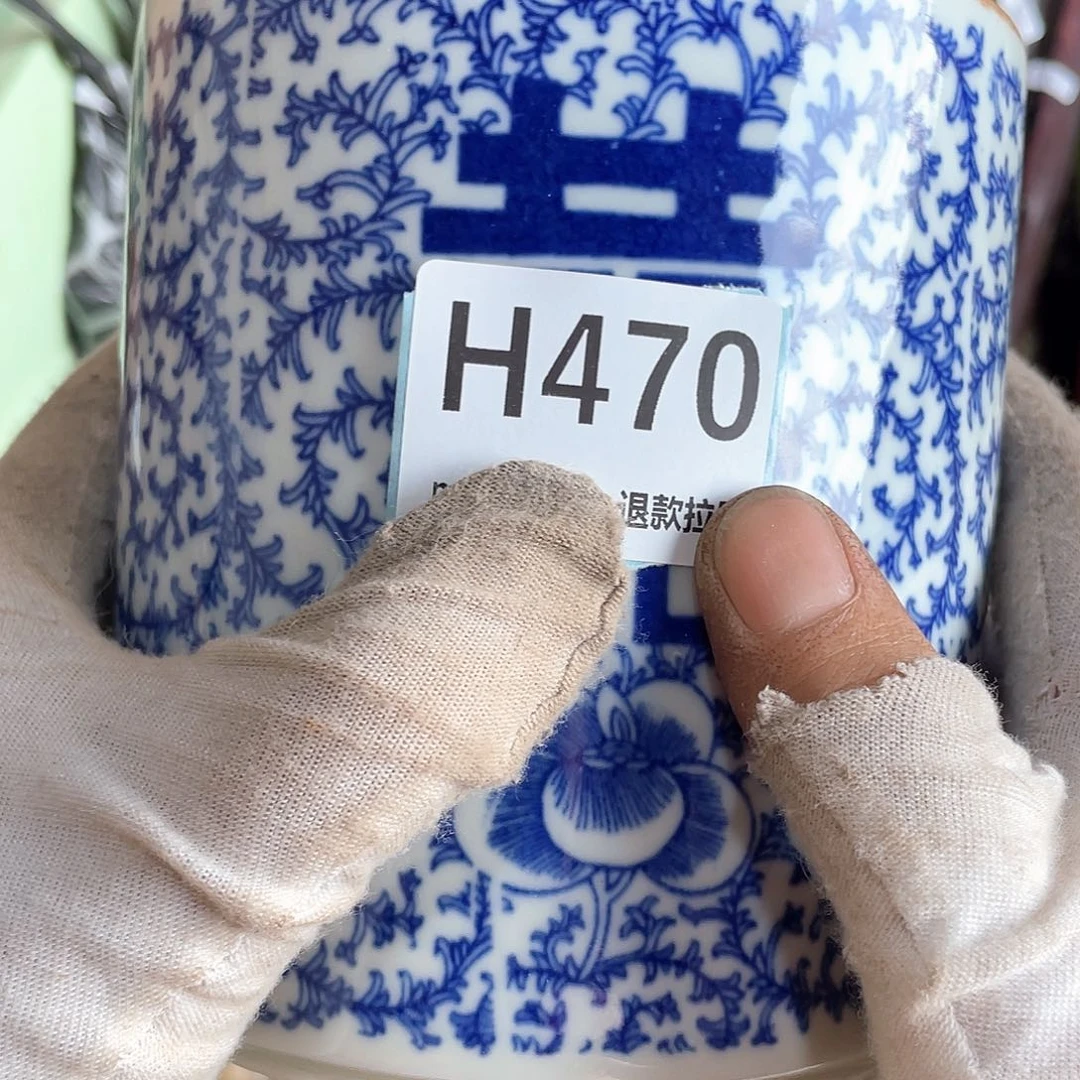 山***远陶瓷火爆火爆火爆火爆
