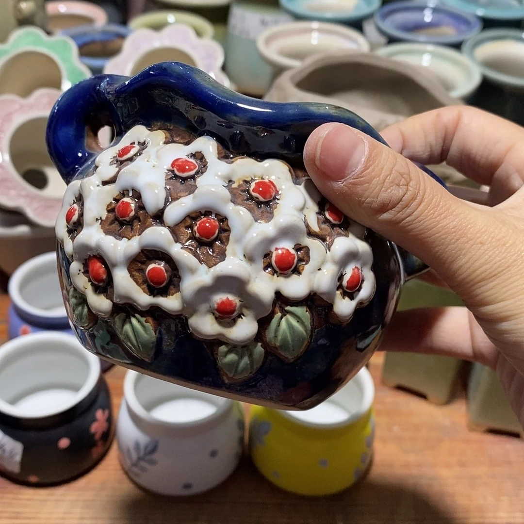 「满9.9米包邮」一个浮力