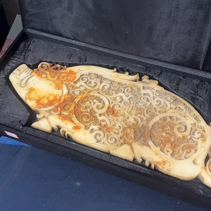 紫砂一物一图发货，支持七天无理由