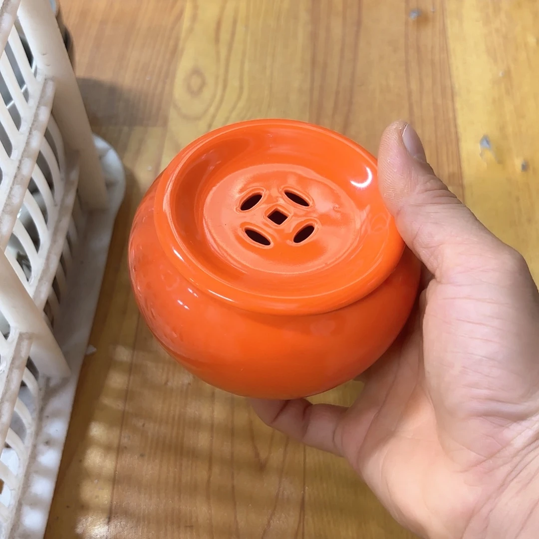 微瑕介意不要下单