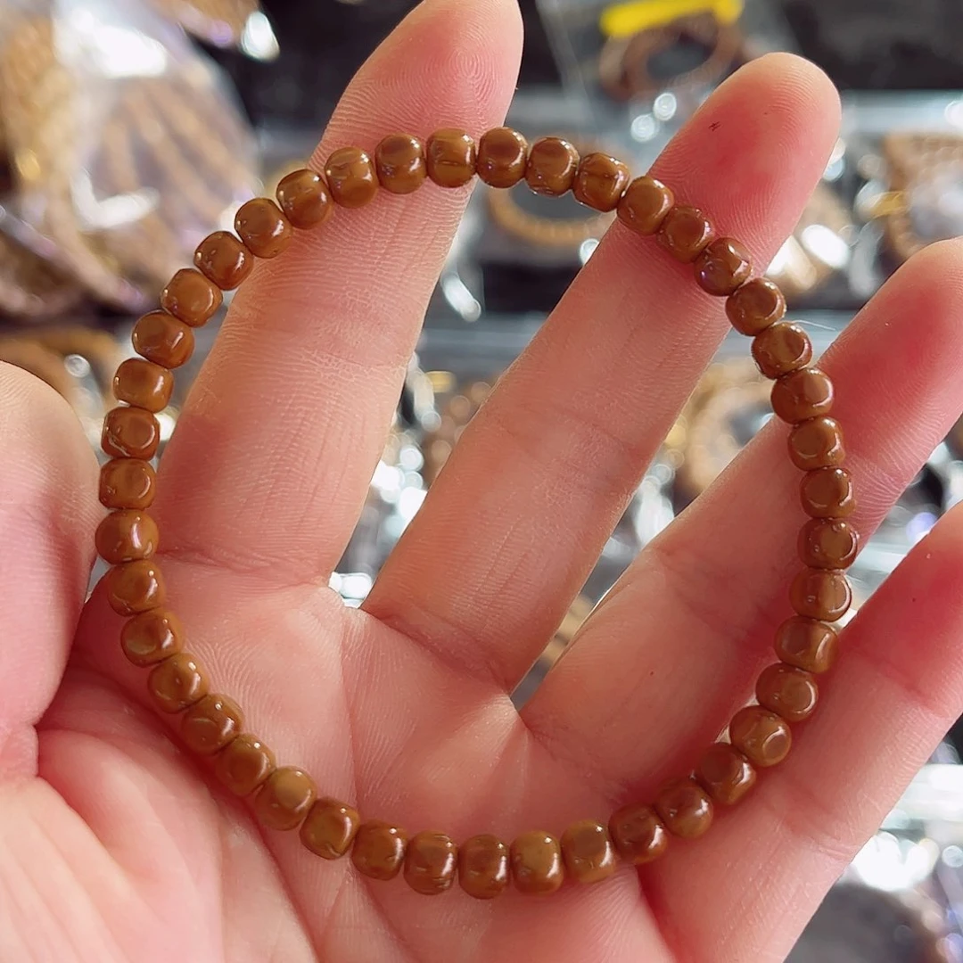 鼠尖手串全品高货