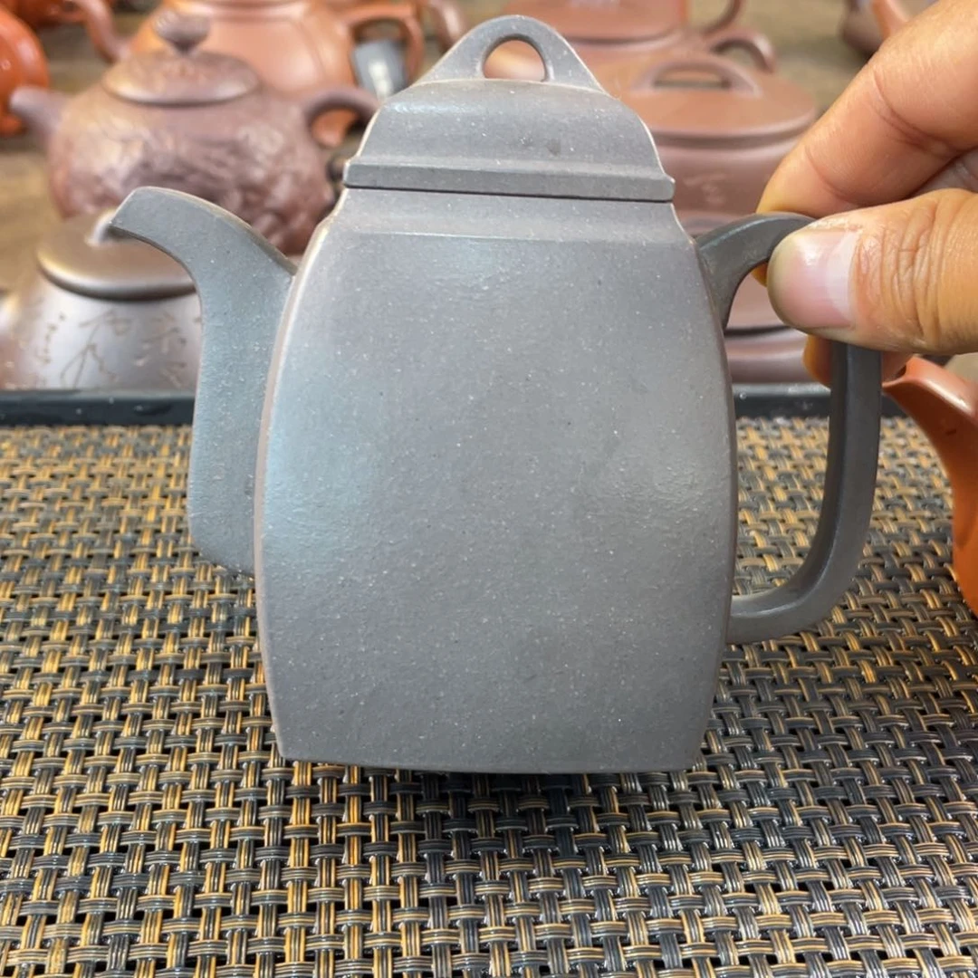 茶壶紫砂24546464649949555588