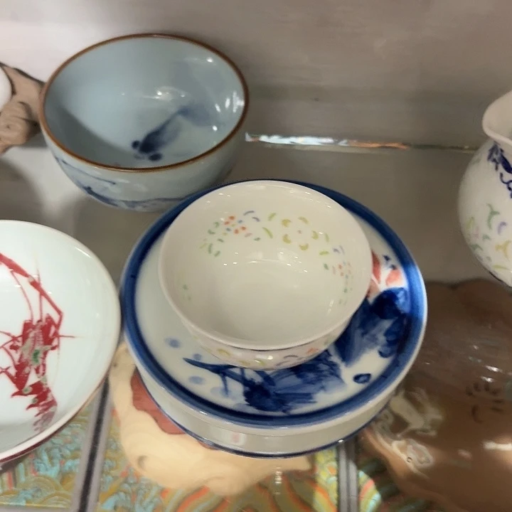 紫砂茶宠水*哈哈啊呃呃呃呃呃呃呃