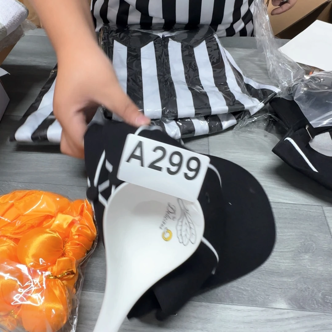陶瓷艺术工艺品……紫砂陶瓷艺术工艺品…….