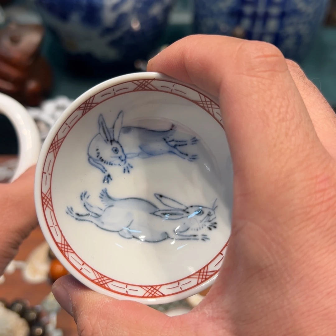 瓷器瓷器瓷器瓷器