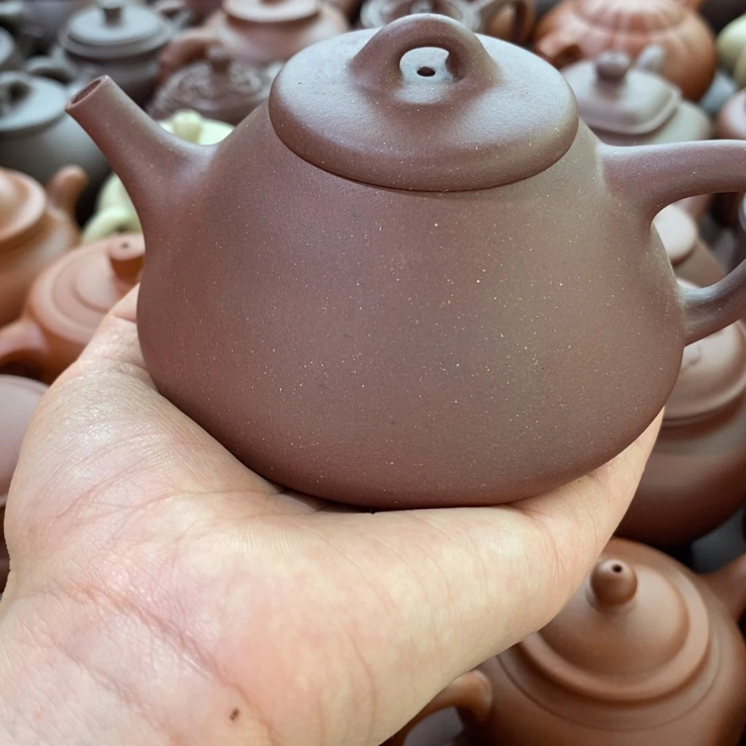 紫砂茶壶ghbjkmmmm