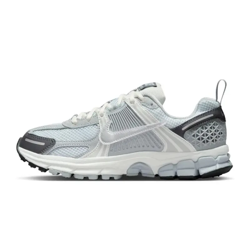 NIKE/耐克大童VOMERO 5 (GS)休闲鞋HF6998008