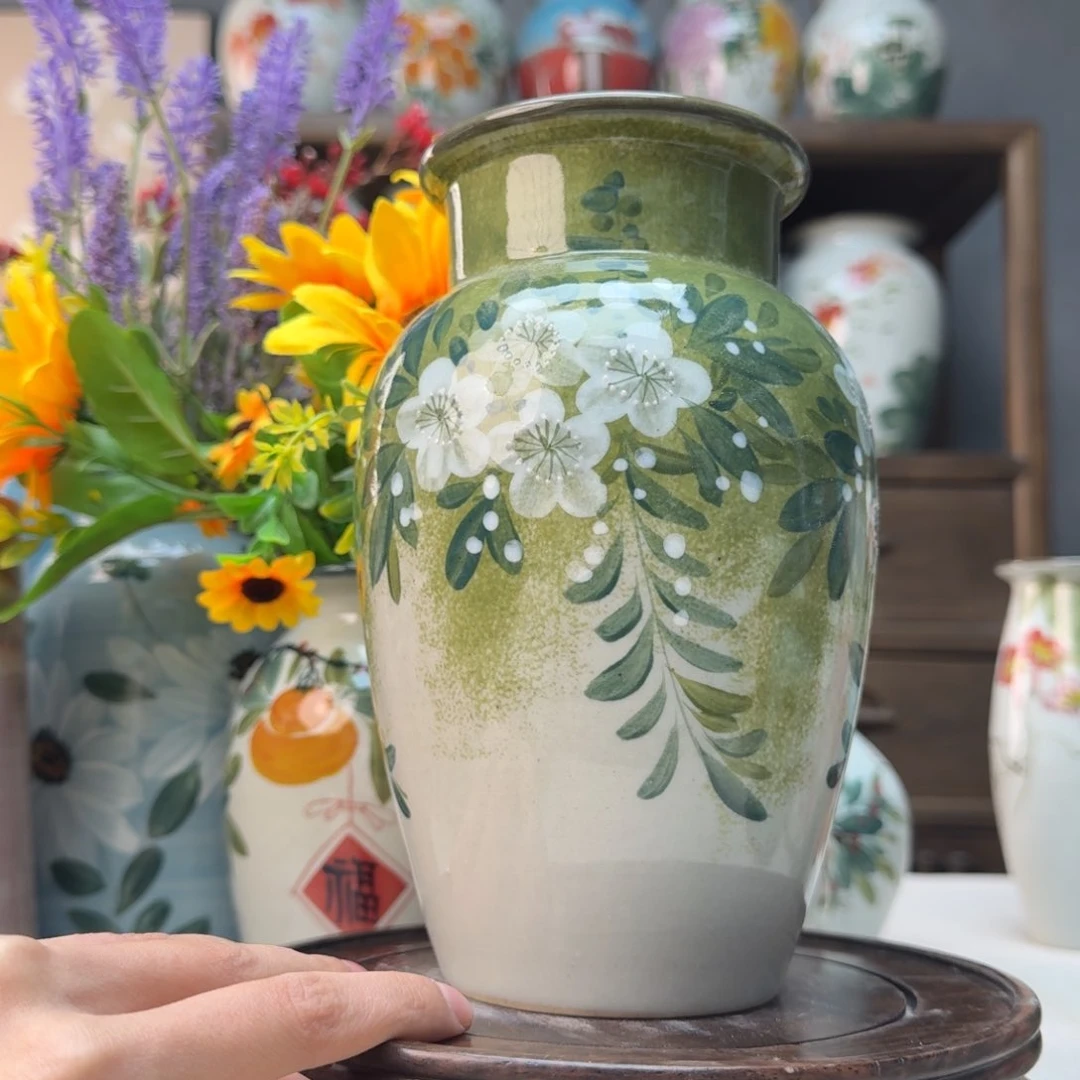 罐2221121122122111211222