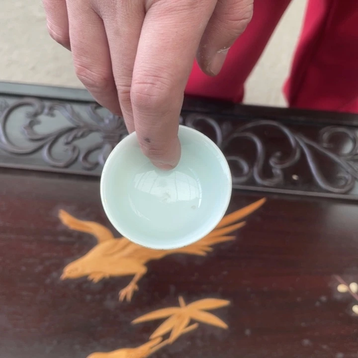 瓷片次次次次次次次次