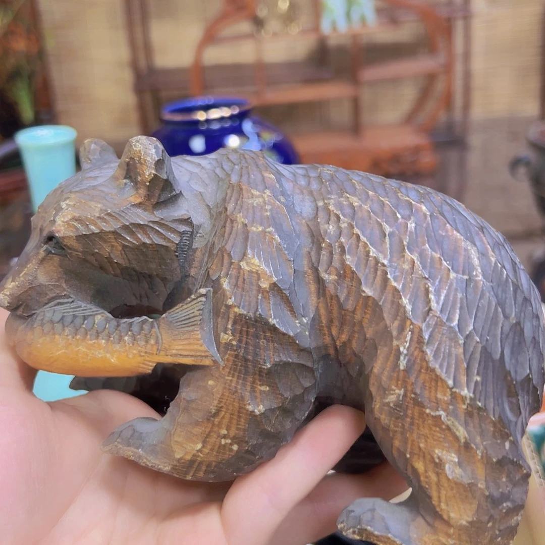 冰*蜜胺瓷聚雅阁瓷器