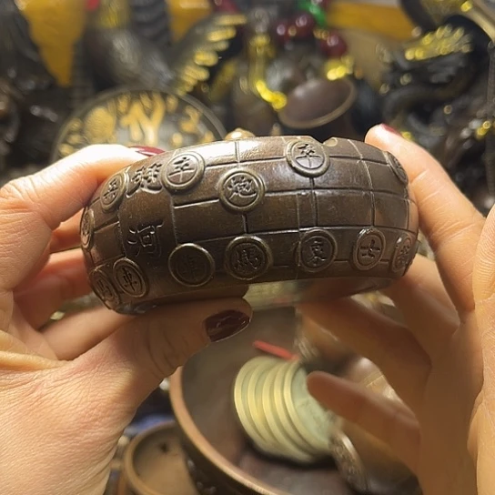 平平安安平平安安