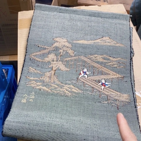 恭喜发财看黄车哦