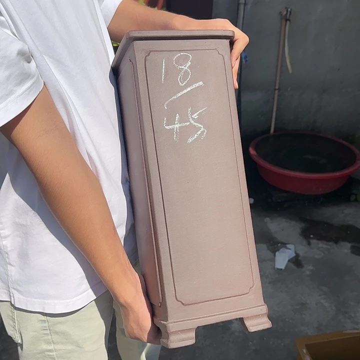 是的哦亲爱呢亲爱的