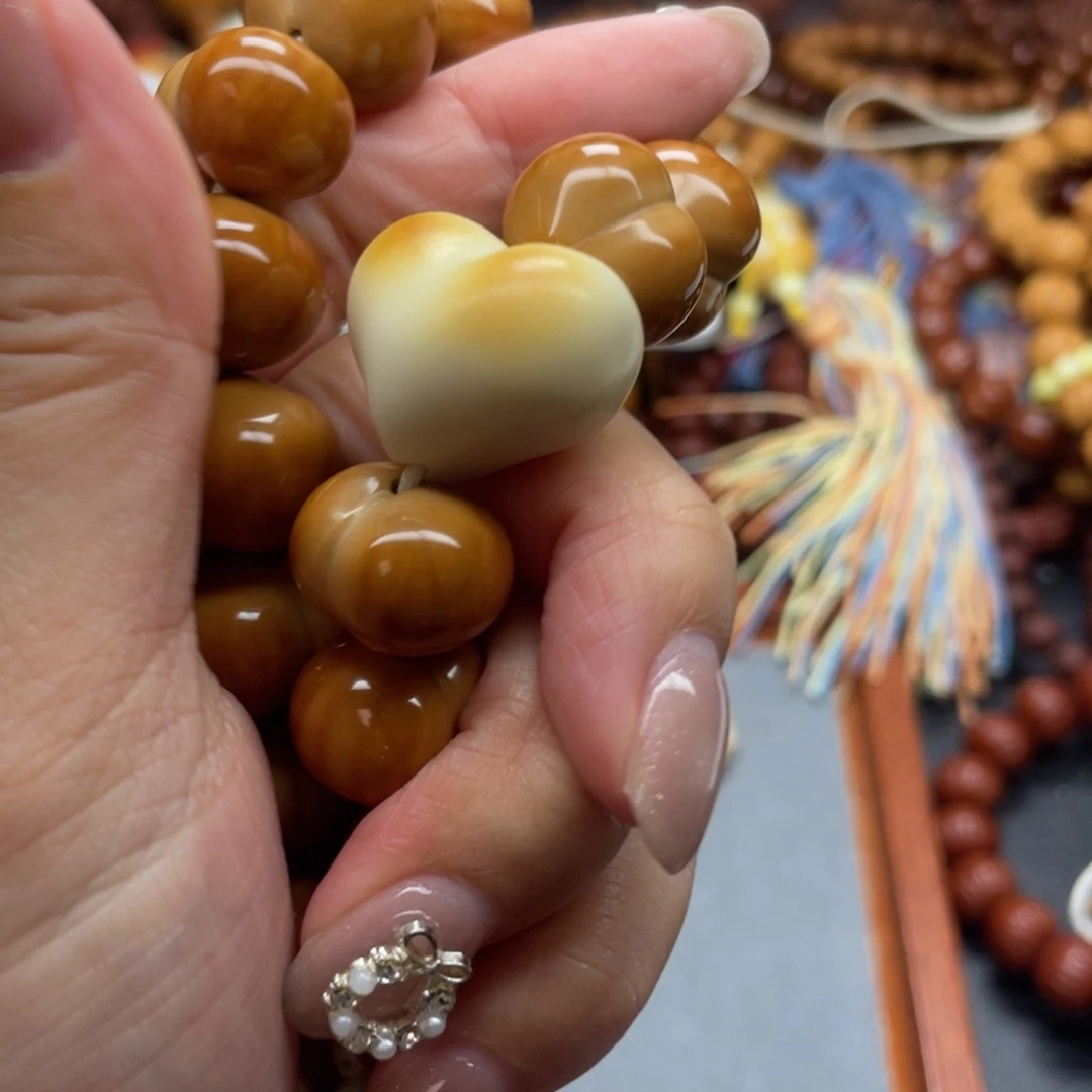 猴头核桃全品18屁桃