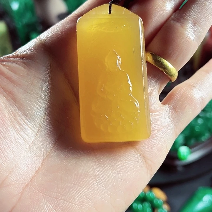 印尼石印尼金水冻