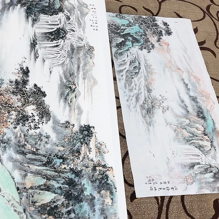 国画二****馆杨耀哈哈哈哈哈哈哈哈哈