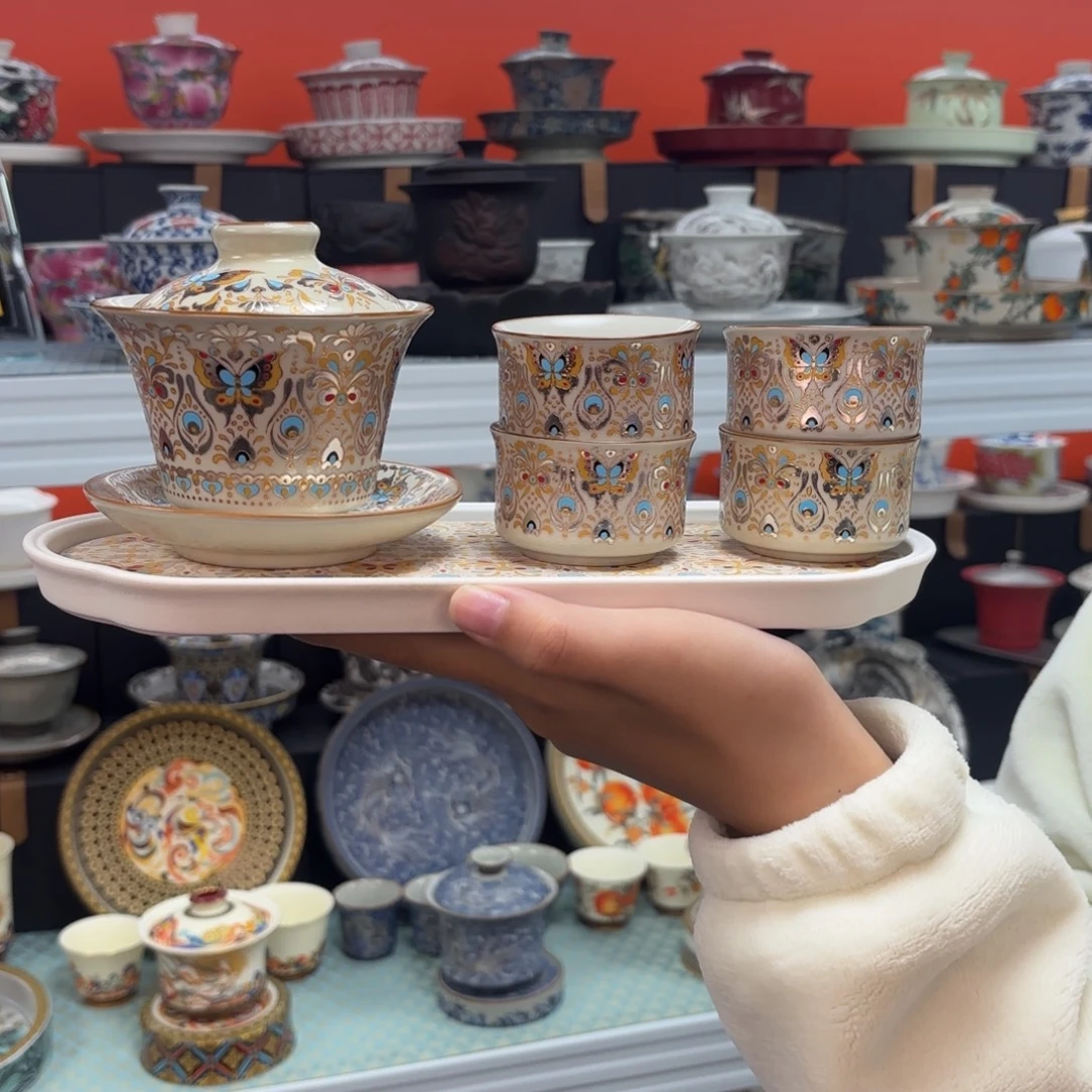 悬停盖碗盖碗盖碗