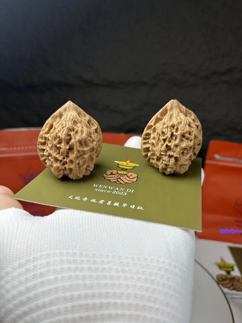 王勇官帽  曾经的王