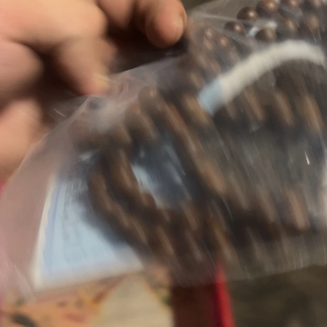 手工艺品琉璃老家的货没有坏的